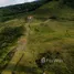 Terrain à vendre à San Carlos, Alajuela, San Carlos