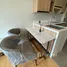 1 Habitación Departamento en venta en Na Vara Residence, Lumphini