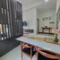 2 Bedroom House for rent in Bang Lamung, Pattaya, Bang Lamung, Pattaya, Chon Buri, Thailand