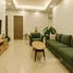 3 Bedroom Villa for rent in Mueang Krabi Krabi, Sai Thai, Mueang Krabi, Krabi
