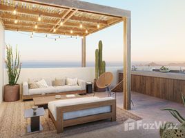 3 Habitación Casa en venta en Baja California Sur, La Paz, Baja California Sur