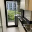 Studio Condo for rent at The Green Condo III, Bang Chak