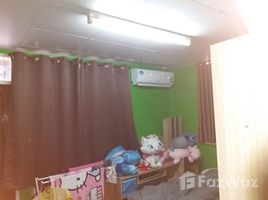 2 Bedroom Townhouse for rent in Nakhon Pathom, Sanam Chan, Mueang Nakhon Pathom, Nakhon Pathom