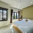 1 Bedroom House for rent in Phuoc My, Da Nang, Phuoc My, Son Tra