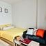 Studio Condo for rent at Ideo Rama 9 - Asoke, Huai Khwang, Huai Khwang, Bangkok, Thailand