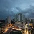 1 Habitación Apartamento en alquiler en Red Residences, Makati City