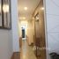 Studio House for sale in Ho Chi Minh City, Ward 8, Go vap, Ho Chi Minh City