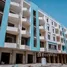 Appartement Studio à vendre à Princess Resort, Hurghada Resorts