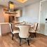 2 спален Кондо в аренду в Oriental Residence Bangkok, Lumphini