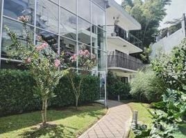 2 chambre Villa for sale in FazWaz.fr, Santa Ana, San Jose, Costa Rica