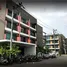 Studio Wohnung zu verkaufen im Best Point, Wichit, Phuket Town, Phuket
