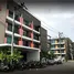 Studio Condo for sale at Best Point, Wichit, Phuket Town, Phuket