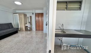 Studio Wohnung zu verkaufen in Wichit, Phuket Fueang FA Condotel