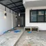 3 Bedroom House for sale in Chatuchak, Bangkok, Chatuchak
