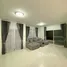 3 Bedroom House for sale at Saransiri Ram Inthra 2, Bang Chan