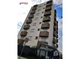 4 Habitación Adosado en venta en Sorocaba, Sorocaba