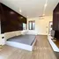 5 Schlafzimmer Haus zu vermieten in Khue My, Da Nang, Khue My, Ngu Hanh Son, Da Nang