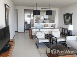 2 Schlafzimmer Appartement zu verkaufen im Vida Residence, The Hills