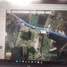  Land for sale in Phetchabun, Na Ngua, Mueang Phetchabun, Phetchabun