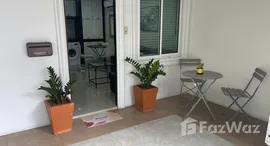 ยูนิตที่เหลืออยู่ในโครงการ รีเจ้นท์ ออน เดอะ พาร์ค 1
