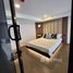 1 Bedroom Condo for rent at Park Origin Chula Samyan, Maha Phruettharam, Bang Rak, Bangkok, Thailand