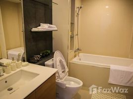 Студия Кондо на продажу в Greenlake Condo Sriracha, Surasak