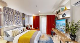 ยูนิตมือสองและให้เช่า