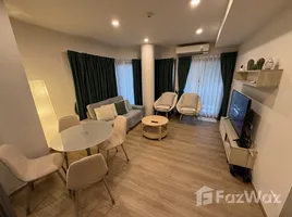2 Schlafzimmer Wohnung zu vermieten im Phyll Phuket by Central Pattana, Wichit