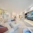 2 спален Кондо в аренду в Fortune Condo Town, Chong Nonsi, Ян Наща