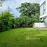 3 спален Дом for sale in Ton Pao, Чианг Маи, Ton Pao, Сан Кампаенг, Чианг Маи
