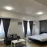 1 Schlafzimmer Appartement zu vermieten im PHirst Park Homes San Pablo, San Pablo City, Laguna, Calabarzon, Philippinen