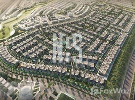  Terreno (Parcela) en venta en Saadiyat Reserve, Saadiyat Island