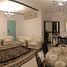 3 Bedroom Apartment for sale at El Narges Buildings, Al Narges