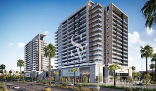 3 chambres Appartement a vendre à Park Heights, Dubai 399 Hills Park