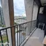在You One, Uep Subang Jaya租赁的开间 公寓, Damansara, Petaling