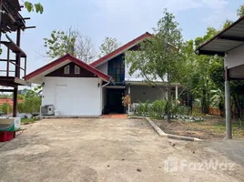  Land for sale in Nam Phrae, Hang Dong, Nam Phrae