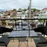 Studio Condo for rent at Tara Court Condominium, Nong Prue