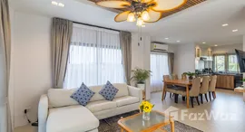 ยูนิตที่เหลืออยู่ในโครงการ บี วิลล่า เวลเนส รีสอร์ต ภูเก็ต