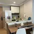 1 Schlafzimmer Appartement zu vermieten im Space Cherngtalay Condominium , Choeng Thale, Thalang, Phuket, Thailand