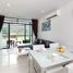 3 Bedroom Penthouse for sale at Kamala Regent, Kamala