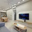 Estudio Departamento en alquiler en Austin V Square @ Austin Perdana, Pulai