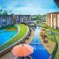 3 спален Дом в аренду в Replay Residence & Pool Villa, Бопхут