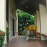 4 Bedrooms House for sale in Bang Chalong, Samut Prakan Green Valley Bang Na