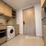 1 Bedroom Condo for rent at The Base Rise, Wichit
