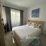 3 Bedroom House for rent at Tyssen Yamu, Pa Khlok, Thalang, Phuket