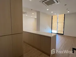 ขายคอนโด 2 ห้องนอน ในโครงการ โนเบิล สเตท 39, คลองตันเหนือ, วัฒนา, กรุงเทพมหานคร