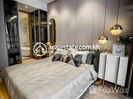 2 Schlafzimmer Appartement zu verkaufen im Vue Aston | 2 Bedrooms, Nirouth