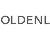 Golden Land is the developer of The Infinity