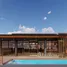  Land for sale at Land and Houses Park, Chalong