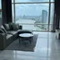 在Four Seasons Private Residences租赁的3 卧室 公寓, Thung Wat Don, 沙吞, 曼谷